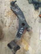 Рычаг, тяга подвески. Ford Focus, CAP Ford C-MAX, CAP