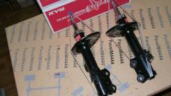 Амортизатор. Nissan Teana, J32, J32K, J32L, J32R, J32T, J32Z, PJ32 Toyota Auris, ADE150, ADE157, ADE186, NDE150, NDE180, NRE150, NRE180, NZE151, NZE15...