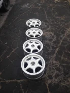 Zent. x14", 5x100 ����