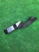 Крепление бампера. Toyota Ipsum, ACM21, ACM21W, ACM26, ACM26W Toyota Picnic, ACM20, ACM20R, CLM20 Toyota Picnic Verso, ACM20, CLM20 Toyota Avensis Ver...