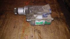 Стартер. Toyota: Corona, Crown, Camry, Carina ED, Corona Exiv, Chaser, Carina, Vista, Celica, Caldina, Curren, Mark II, Cresta, Corona SF Двигатели: 4...