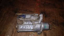 Стартер. Toyota: Corona, Crown, Camry, Carina ED, Corona Exiv, Chaser, Carina, Vista, Celica, Caldina, Curren, Mark II, Cresta, Corona SF Двигатели: 4...