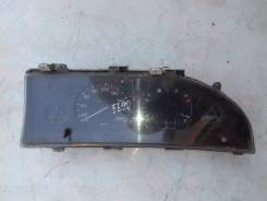 Панель приборов. Toyota Sprinter, AE91, AE95, CE90, CE95, CE96, CE96V, EE90, EE96, EE96V, EE98, EE98V Toyota Corolla, AE91, AE91G, AE95, CE90, CE95, C...