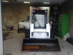 Forway WS 50. Форвей, 798 кг., Дизельный