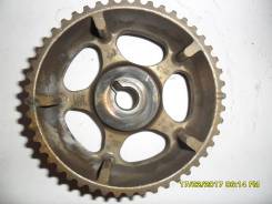 Шестерня распредвала. Subaru Impreza WRX Subaru Forester Subaru Impreza Subaru Exiga Двигатель EJ205