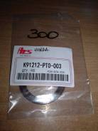 Сальник коленвала. Honda: Rafaga, Accord, Ascot, Inspire, Ascot Innova, Vigor, Accord Inspire, Shuttle, Accord Aerodeck, Prelude, Avancier, Odyssey, S...