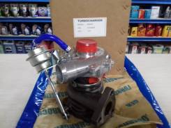 ������� MMC L200 4D56T 1515A029, MR212759 �������� ! 1515A029 ����