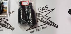 Пыльник амортизатора. Nissan: Bluebird, Primera Camino, Bluebird Sylphy, Maxima, Lucino, Sentra, Presea, Cefiro, Primera, Pulsar, Sunny, Almera Двигат...