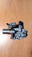 Клапан vtec. Honda Accord, CL7, CF5, CF3, CM1, CG9, CF8, CL3, CF6, CG3, CL4, CH9, CF7, CG5, CL8, CL2, CH7, CF4 Двигатели: 20T2N, 20TN, D16B6, D16B7, F...