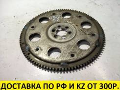 Маховик. Toyota: Corolla Spacio, Corona, Avensis, Sprinter Trueno, Corolla, Carina E, Sprinter Marino, Tercel, Carina II, Carina, Soluna, Celica, Spri...