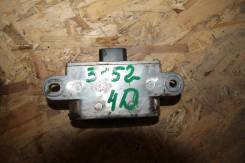Датчик курсовой устойчивости. Honda Civic Hybrid, FD3 Honda Stream, RN6, RN8 Honda Civic, FD3, FD1, FD2 Двигатели: LDA2, R18A, R20A, K20A, K20Z3, LDA...