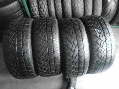 Michelin Latitude Cross. Летние, 2014 год, 30 %, 4 шт