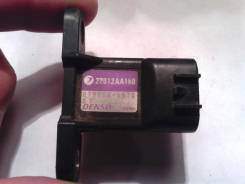 Датчик. Subaru Impreza WRX Subaru Forester Subaru Impreza Subaru Exiga Двигатель EJ205