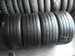 Pirelli P Zero Nero GT. Летние, 20 %, 4 шт