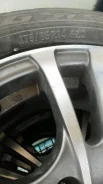 Toyo 310. ������, ��� �����, 2015 ���, �/�, ����� 10 % ����