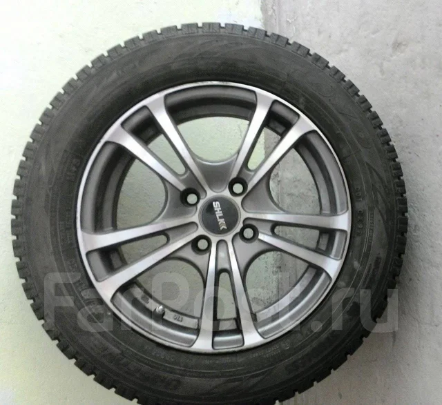 Toyo 310. ������, ��� �����, 2015 ���, �/�, ����� 10 % ����