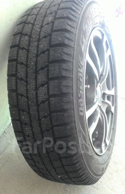 Toyo 310. ������, ��� �����, 2015 ���, �/�, ����� 10 % ����