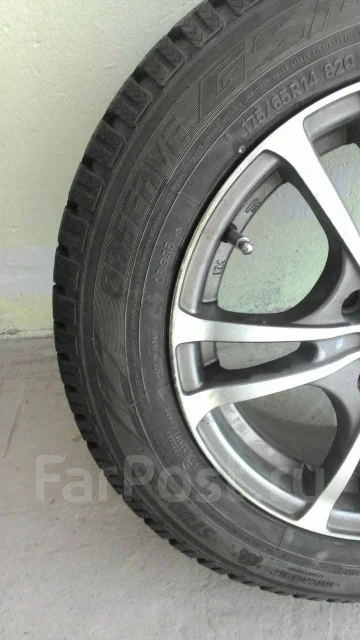 Toyo 310. ������, ��� �����, 2015 ���, �/�, ����� 10 % ����