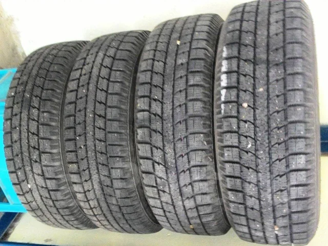 Toyo 310. ������, ��� �����, 2015 ���, �/�, ����� 10 % ����