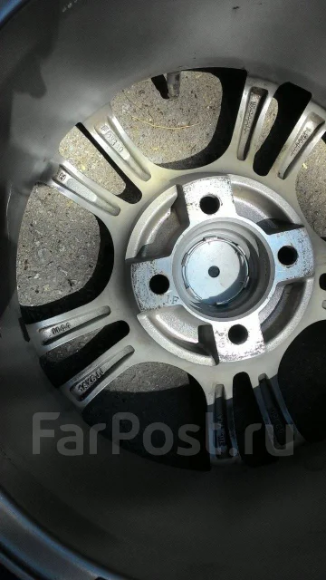 Toyo 310. ������, ��� �����, 2015 ���, �/�, ����� 10 % ����