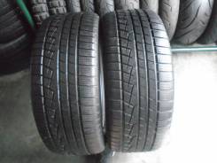 Yokohama W.Drive V902B. Зимние, без шипов, 2016 год, 30 %, 2 шт