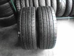 Continental ContiCrossContact LX. Всесезонные, 20 %, 2 шт