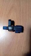 Датчик давления масла. Chrysler Voyager Chrysler Aspen Dodge Dakota Dodge Ram, DJ/DS Dodge Durango Jeep Grand Cherokee, WH, WK Jeep Commander Jeep Wra...