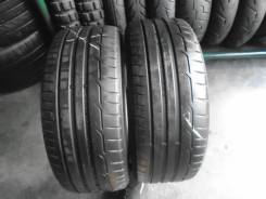 Dunlop Sport Maxx RT. Летние, 2015 год, 20 %, 2 шт