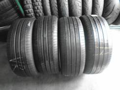 Michelin Primacy 3. Летние, 2012 год, 20 %, 4 шт