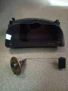 Спидометр. Toyota Mark II, GX90, JZX90, JZX90E, JZX91, JZX91E, JZX93 Toyota Cresta, GX90, JZX90, JZX91, JZX93 Toyota Chaser, GX90, JZX90, JZX91, JZX93...