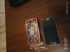 Samsung Galaxy S6. �/�, 32 ��, ������