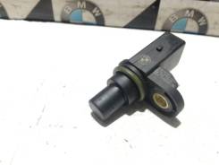 Датчик положения распредвала. BMW 5-Series, E39, Е39 Двигатель M54B25