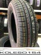 Hankook Optimo K715