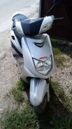 Motolife. 75����. ��., ����������, ���, ��� ������� ����