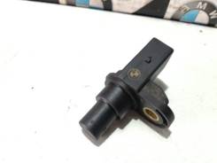Датчик положения распредвала. BMW 3-Series, E46, E46/2, E46/2C, E46/3, E46/4, E46/5 Двигатели: M54B22, M54B25, M54B30