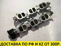 Коллектор впускной. Lexus: IS300, IS350, IS250C, IS250, IS300h, IS350C, GS450h, GS250, GS350, IS200t Toyota Crown, GRS180, GRS181, GRS182, GRS183, GRS...