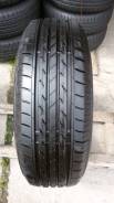 Bridgestone. Летние, 2017 год, 5 %, 1 шт