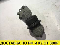 Подушка двигателя. Lexus: RC200t, IS300, RC300, RC350, IS350, IS300h, IS250C, IS350C, IS250, GS450h, IS220d, IS200d, RC300h, GS250, GS350, GS460, GS43...