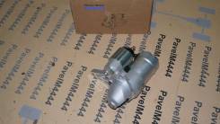 Стартер. Nissan: Wingroad, Liberty, Bluebird Sylphy, Serena, Primera, AD, Prairie Двигатели: QR20DE, QR20DD, F9Q, QG16DE, QG18DE, QR25DD, YD22DDT