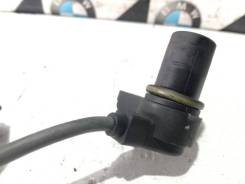 Датчик положения распредвала. BMW: Z3, 3-Series, 7-Series, 5-Series, X3, Z4, X5 Двигатели: M52TUB25, M52TUB28, M54B22, M54B25, M54B30, M52B20, M52B25...