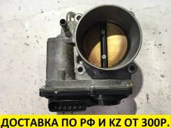 Заслонка дроссельная. Lexus: IS300, IS350, IS250C, IS250, IS350C, IS300h, GS450h, IS220d, IS200d, GS250, GS460, GS350, GS430, GS300, IS200t Toyota Cro...