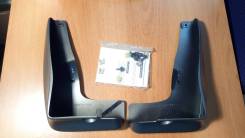 Брызговики. Subaru Outback Subaru Legacy, BE5, BH5, BH9, BHE, BHC, BE9 Двигатели: EJ201, EJ25, EJ20, EJ251, EZ30