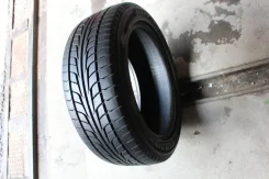 Firestone Firehawk Wide Oval. ������, 2017 ���, �/�, ����� 5�% ����