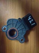 Датчик положения селектора акпп. Ford Focus, CA5, CAK, CAP, CB4 Ford Fiesta, CB1 Ford C-MAX, CAP, CB3
