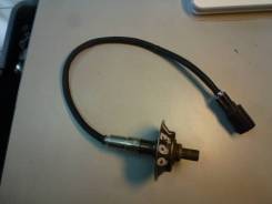 Датчик кислородный. Mazda: Premacy, Mazda3, Mazda6, MPV, CX-7, Mazda6 MPS, Atenza, AZ-Wagon, Tribute, Mazda3 MPS, Axela, Biante Ford: Focus, C-MAX, Ku...