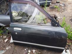 Дверь боковая. Toyota Carina, AT170, AT170G, AT171, AT175, CT170, CT170G, CT176, ST170, ST170G, ST171 Двигатели: 2C, 2CL, 3SF, 3SFE, 4AF, 4AFE, 4AFHE...