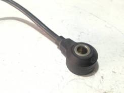 Датчик детонации. BMW: Z3, 5-Series, 7-Series, 3-Series, Z4, X5 Двигатели: M54B22, M54B25, M54B30, N42B20