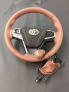 Оплетки. Nissan Teana Nissan Murano, Z51, PNZ51, TZ51, TNZ51 Toyota Land Cruiser Toyota Camry Hyundai Starex Hyundai Solaris, HCR Subaru Legacy Opel I...