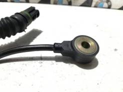 Датчик детонации. BMW: Z3, 3-Series, 5-Series, 7-Series, Z4, X5 Двигатели: M54B22, M54B25, M54B30, N42B20