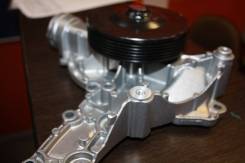 Помпа водяная. Mercedes-Benz: GLK-Class, S-Class, CLK-Class, M-Class, SLK-Class, R-Class, CLC-Class, E-Class, CLS-Class, SL-Class, C-Class Двигатели...